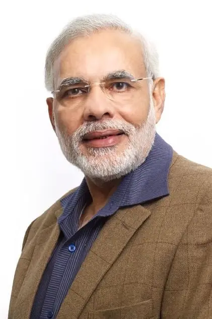 Photo de Modi, Narendra Photo de Modi, Narendra