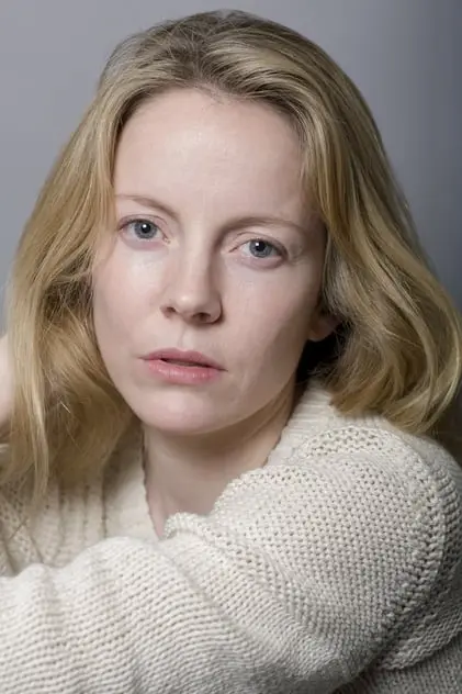 Photo de Moen, Alexandra