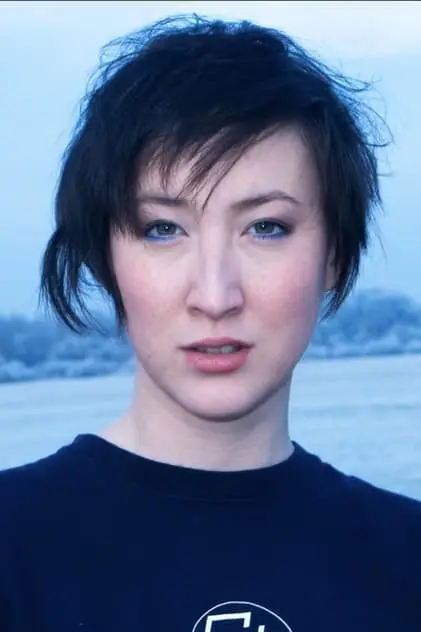Photo de Monhor, Viktoria