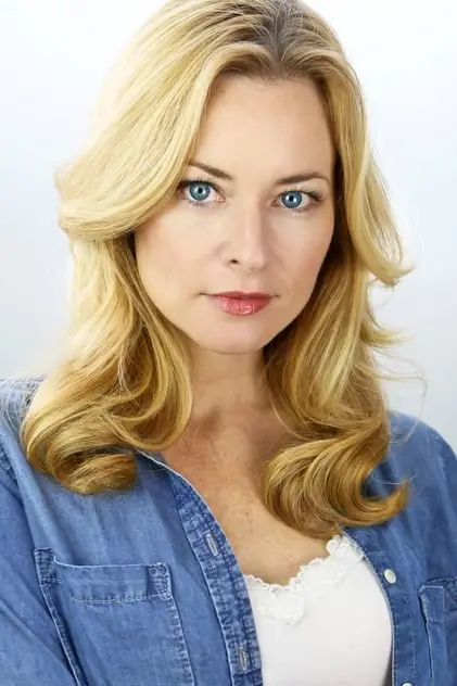 Photo de Morris, Jessica