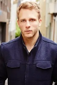 Photo de Morton, Joshua