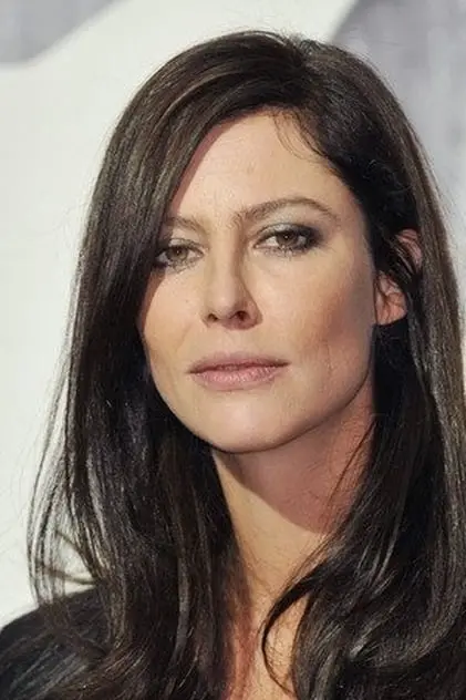 Photo de Mouglalis, Anna Photo de Mouglalis, Anna