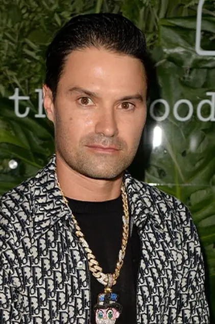 Photo de Monopoly, Alec