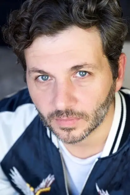 Photo de Moreau, Cédric