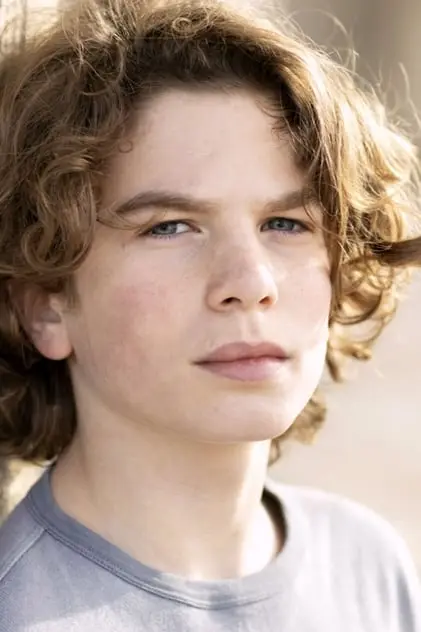 Photo de Moati, Léopold