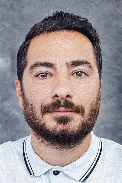 Photo de Mohammadzadeh, Navid Photo de Mohammadzadeh, Navid