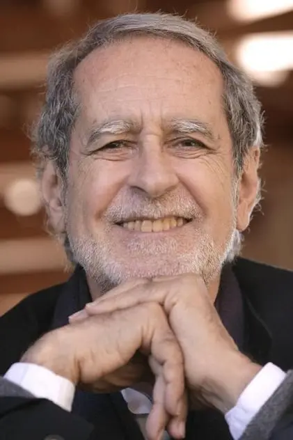 Photo de Molinaro, Édouard