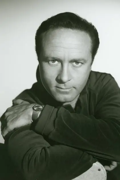 Photo de Morris, Howard Photo de Morris, Howard