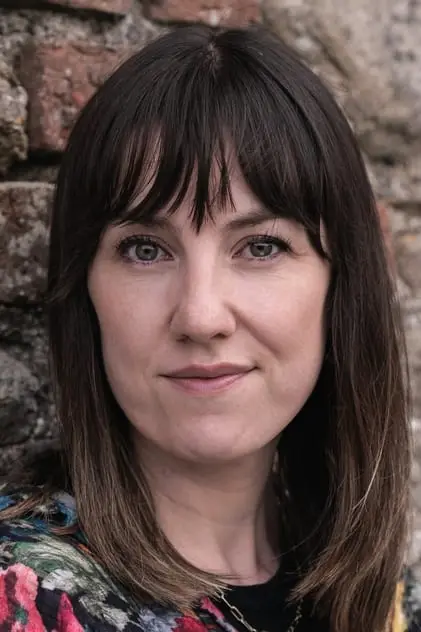 Photo de Monnelly, Clare