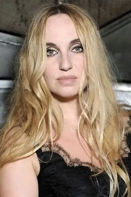 Photo de Mons, Chloé