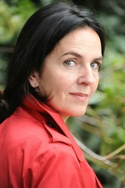 Photo de Montaigne, Delphine