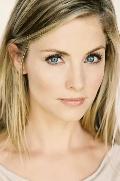 Photo de Moon, Candace