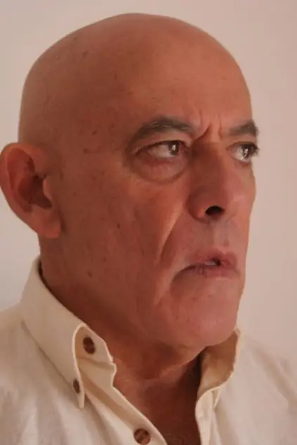 Photo de Mora ramos, José