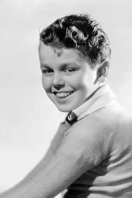 Photo de Moran, Jackie