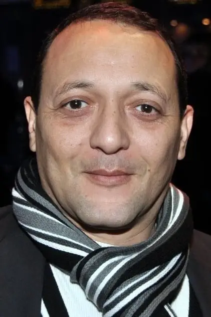 Photo de Mosca, Arsène Photo de Mosca, Arsène