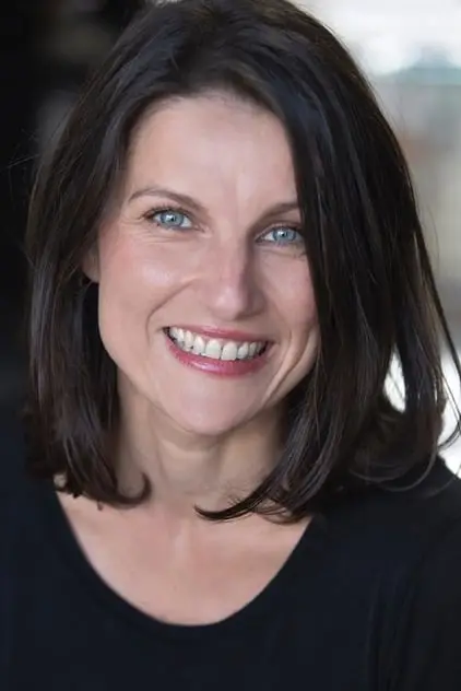 Photo de Moulène, Pauline