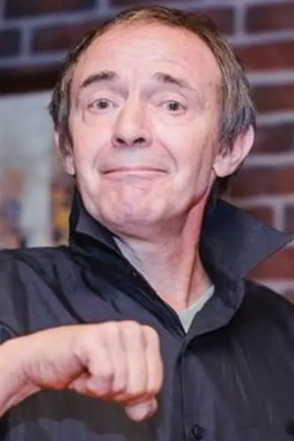 Photo de Mokshanov, Oleg