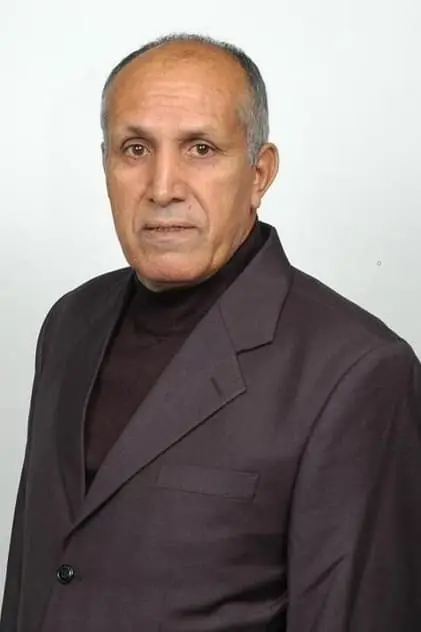 Photo de Moundy, Abdellah Photo de Moundy, Abdellah