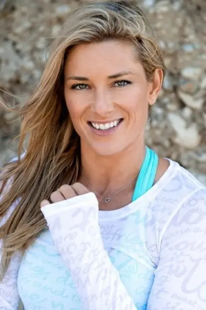 Photo de Moneymaker, Heidi Photo de Moneymaker, Heidi