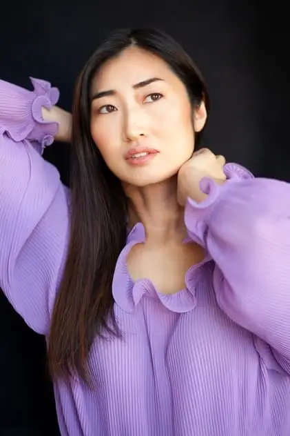 Photo de Morita, Yuki