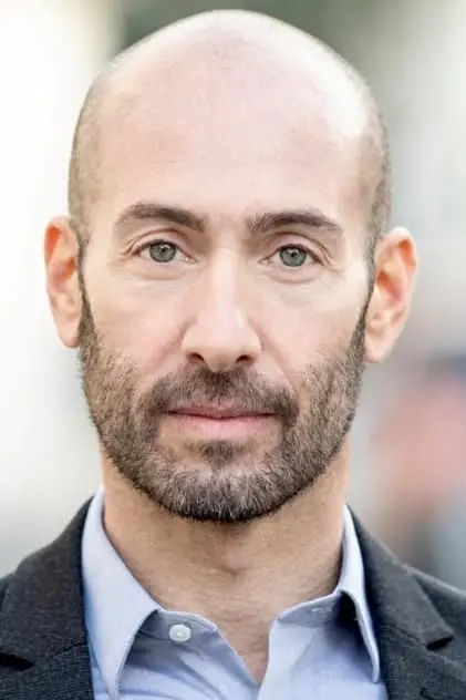 Photo de Mollo, Patrick