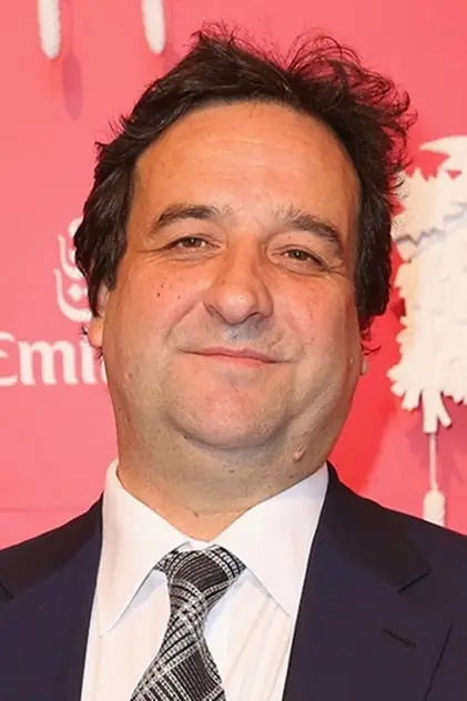 Photo de Molloy, Mick Photo de Molloy, Mick