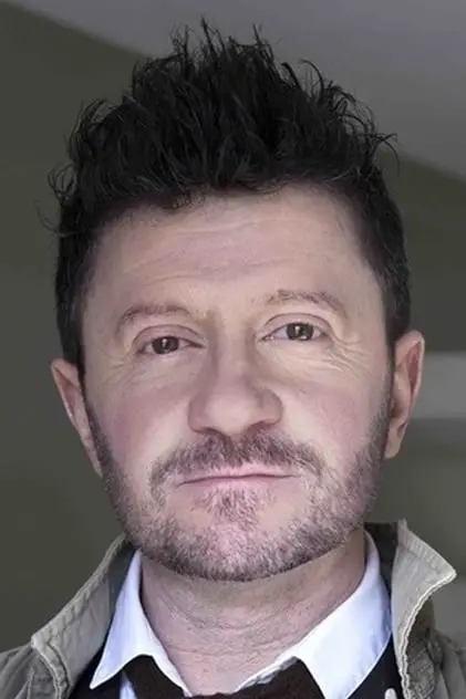Photo de Monier, Franck