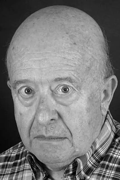 Photo de Molé, Jean-michel Photo de Molé, Jean-michel