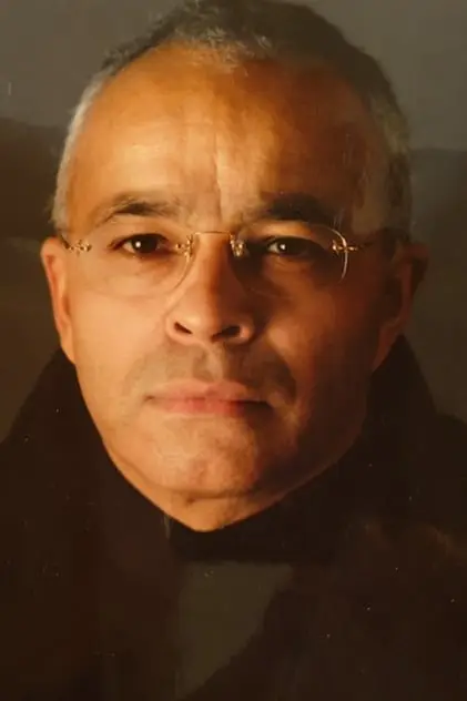 Photo de Montanary, Michel