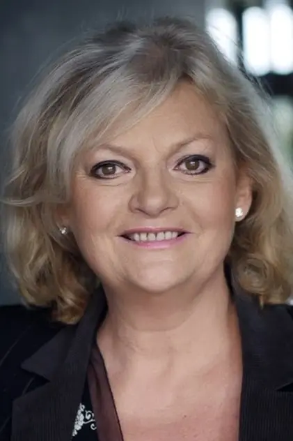 Photo de Montossé, Muriel