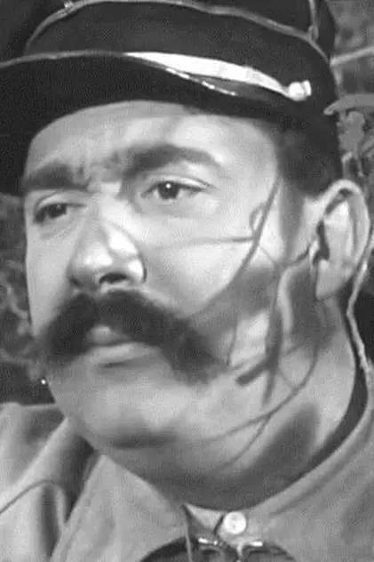 Photo de Moustache Photo de Moustache