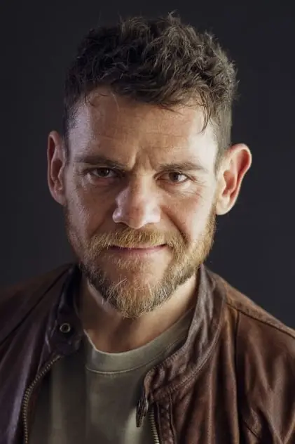 Photo de Molla, Joaquín