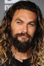 Photo de Momoa, Jason Photo de Momoa, Jason