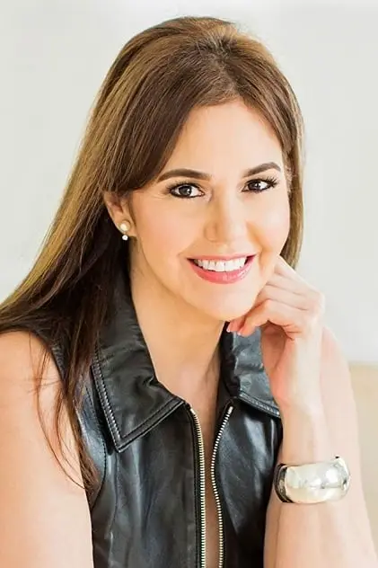Photo de More, Carmen