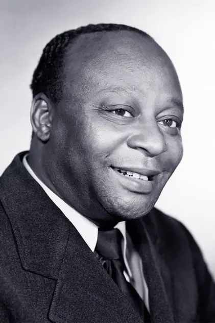 Photo de Moreland, Mantan Photo de Moreland, Mantan