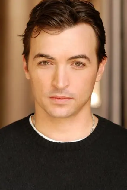 Photo de Morgan, Branden
