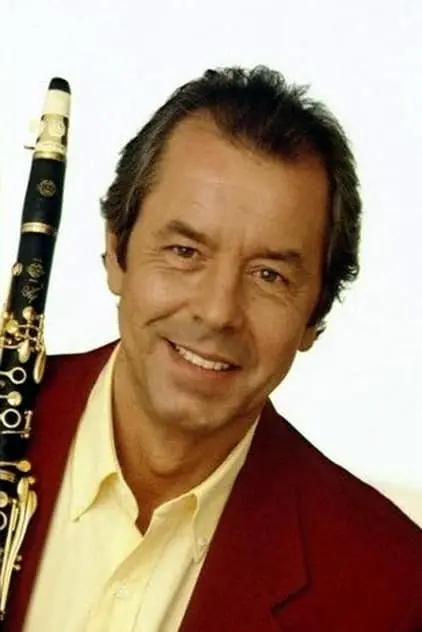 Photo de Morin, Christian