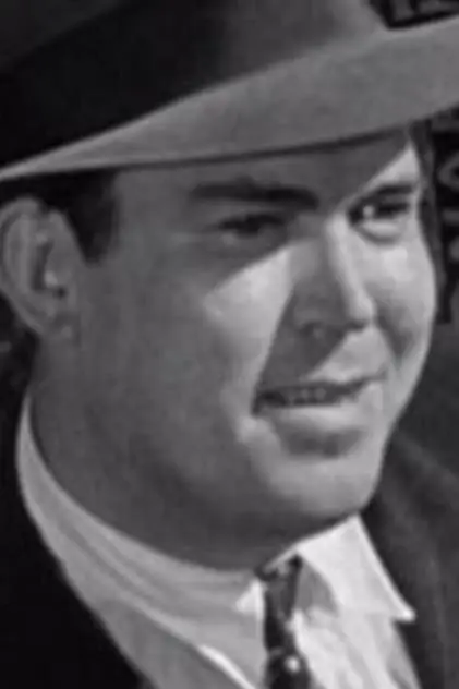 Photo de Morris, Adrian Photo de Morris, Adrian