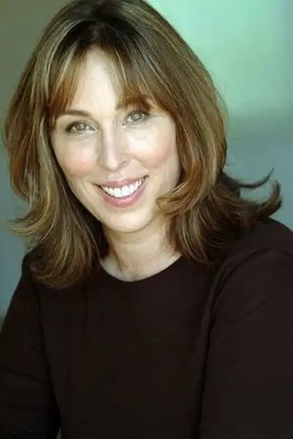 Photo de Mosher, Susan