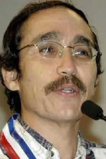 Photo de Monclova, Eugenio