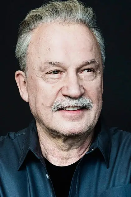 Photo de Moroder, Giorgio