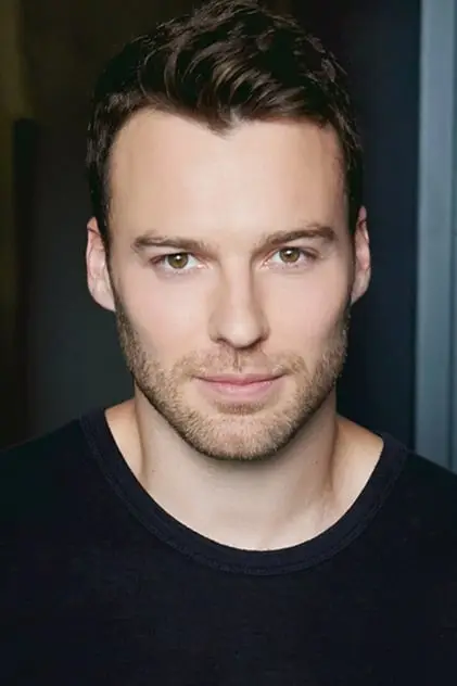 Photo de Mooney, Peter Photo de Mooney, Peter