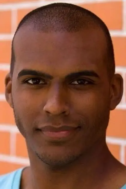 Photo de Morales, Xavier