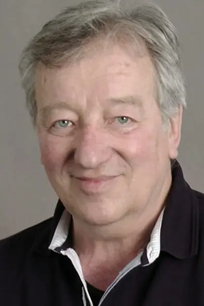 Photo de Moreau, Jean-jacques Photo de Moreau, Jean-jacques