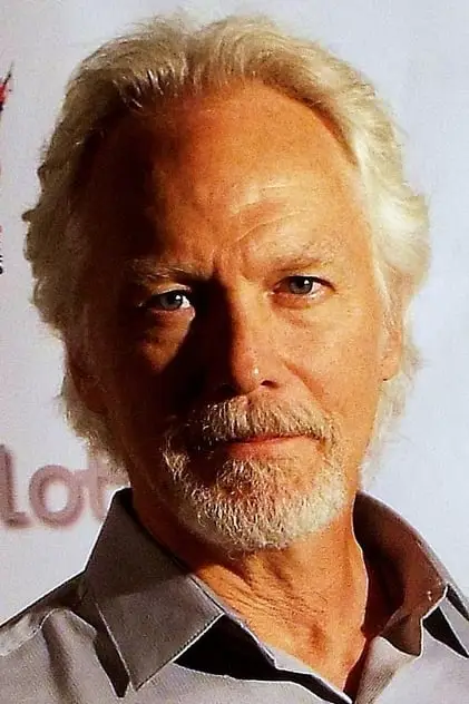 Photo de Morrison, James Photo de Morrison, James