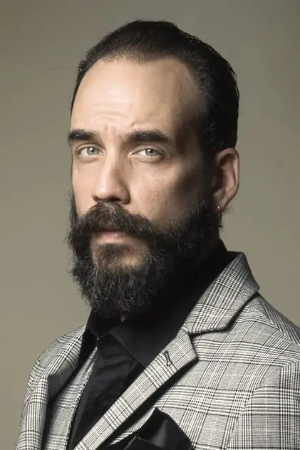 Photo de Μουζουράκης, Πάνος