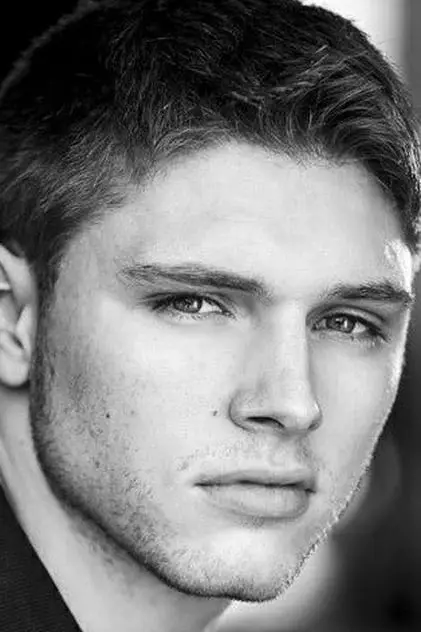 Photo de Mobley, Scott