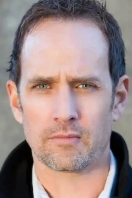 Photo de Moloney, Robert Photo de Moloney, Robert