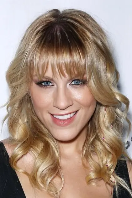Photo de Morgan, Brit Photo de Morgan, Brit