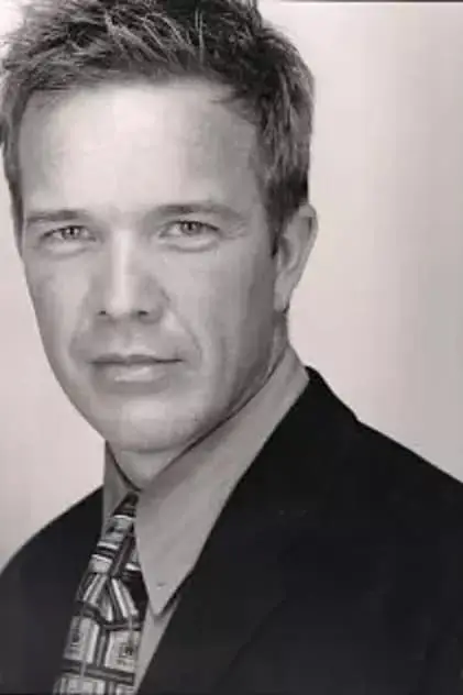 Photo de Morse, Robert Photo de Morse, Robert